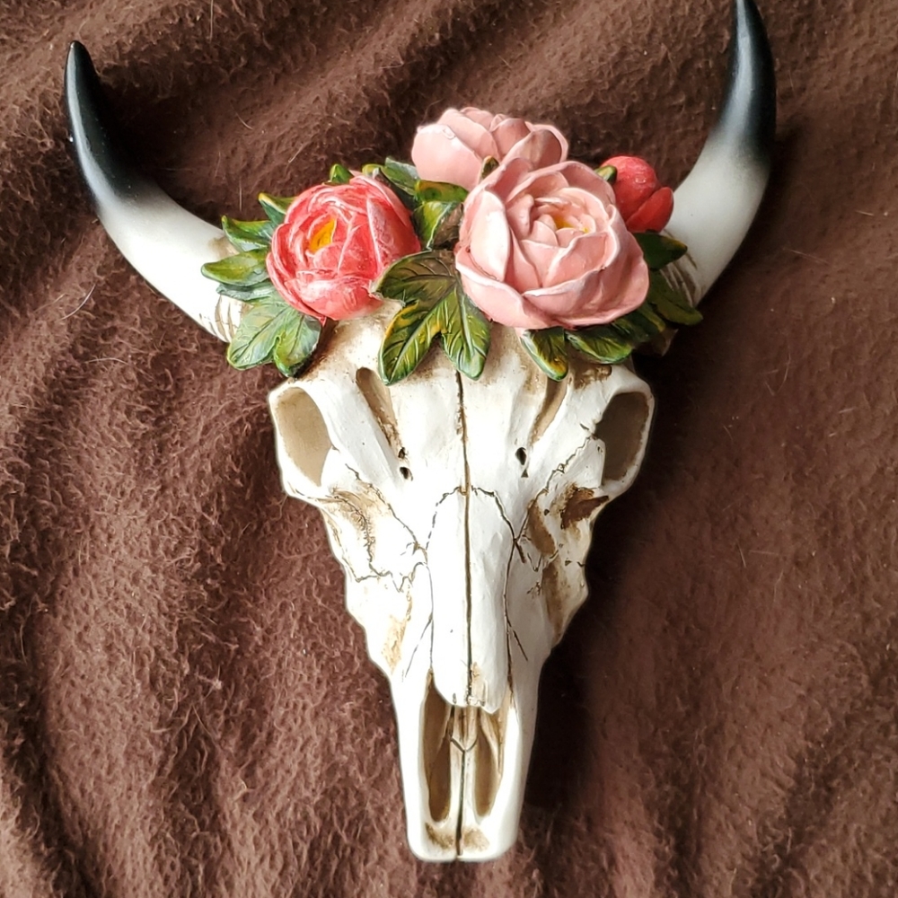 BOHO HOME DECOR 🦌